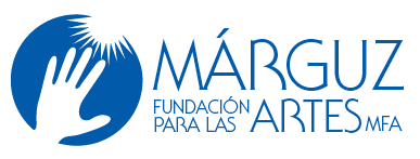Marguz Fundación para las Artes